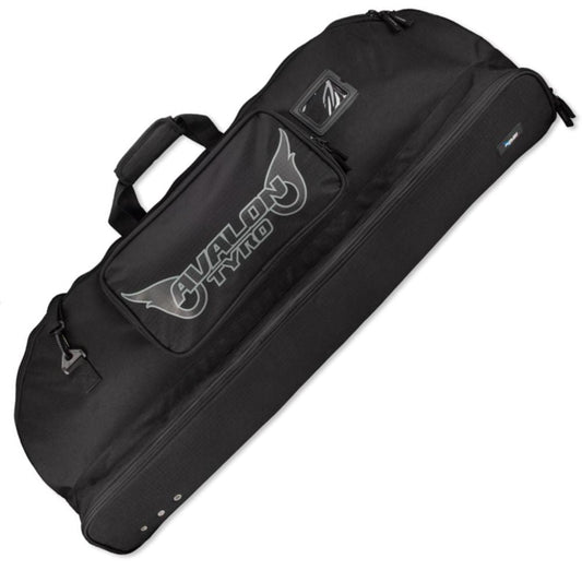 Avalon Tyro 116cm Compound Bag