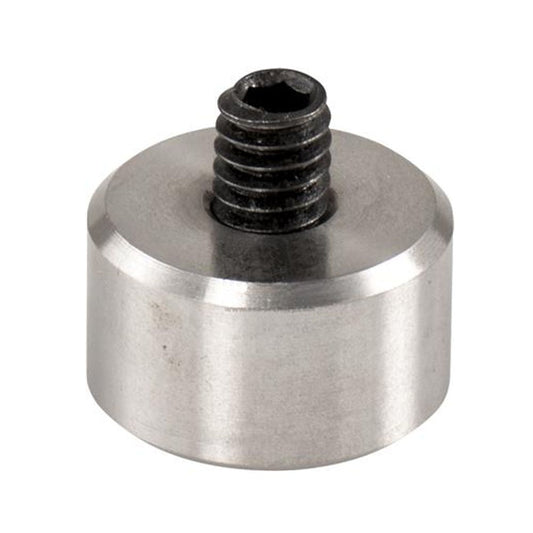 Avalon Weight - 19mm / 26g / FLAT