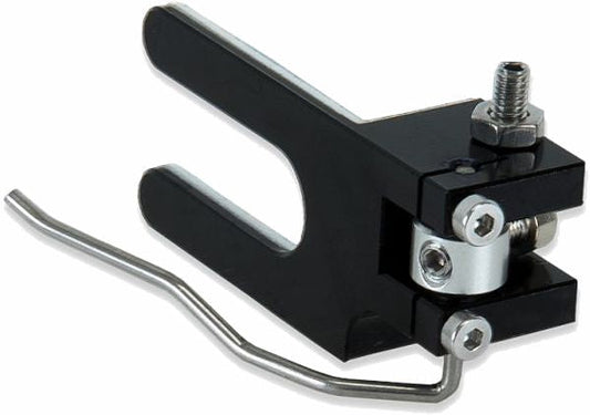 Avalon Axis Magnetic Rest