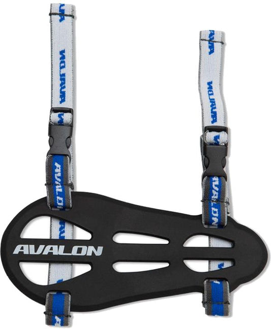 Avalon Classic Flexible Arm Guard