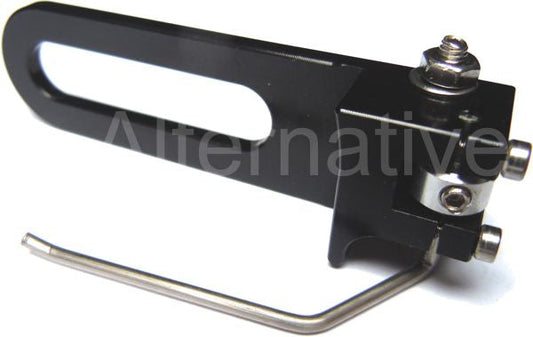 Avalon Classic Magnetic Rest