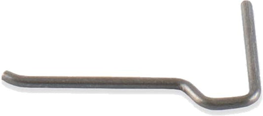 Avalon PARTS for Tec One Rest - SUPPORT ARMS (pk/5)