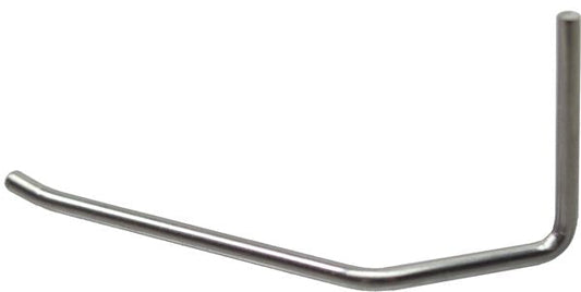 Avalon SPARE PART FOR Classic Magnetic Rest - WIRE ARM