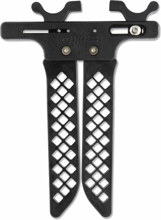 Avalon Tec-X Adjustable Compound Bow Stand