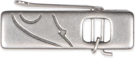 Avalon Tyro Metal Rest