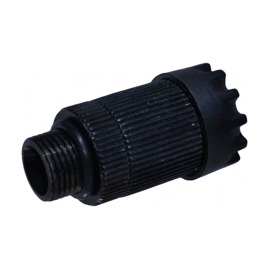 Axcel Sight Light - White Light