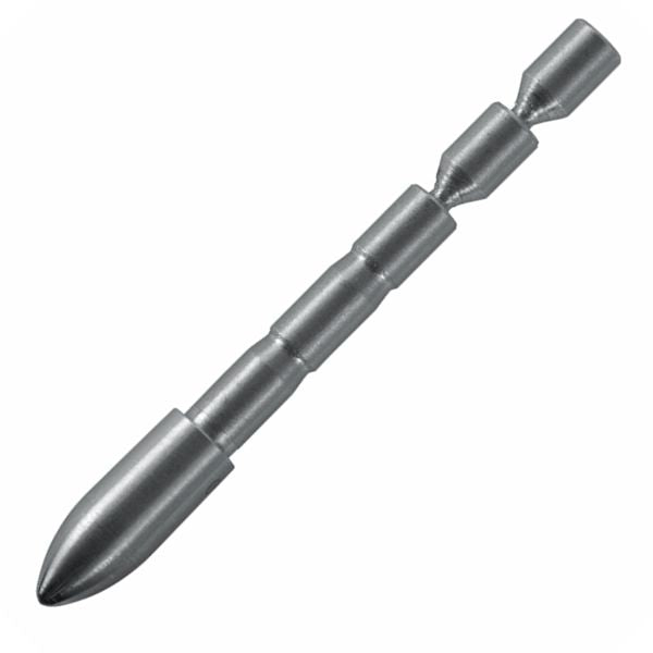 Black Eagle Intrepid points (doz)
