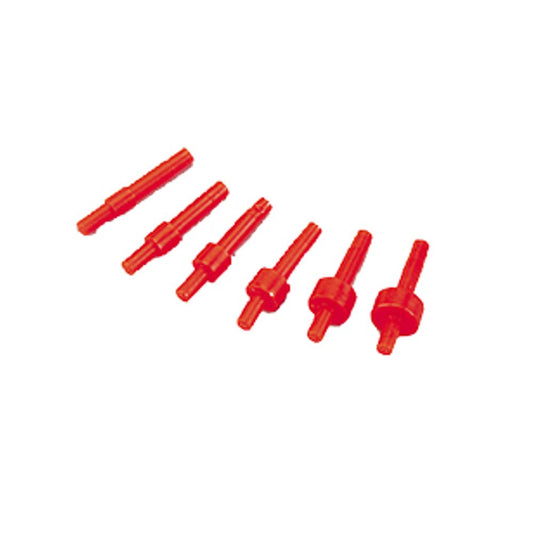 Beiter PIN (for K-lens)