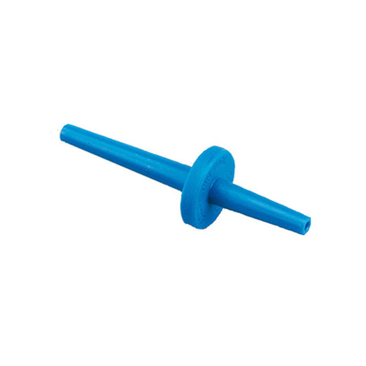 Beiter Pin Tool