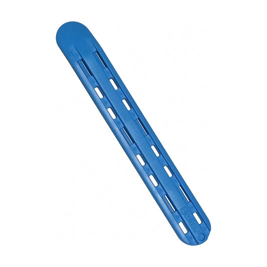 Beiter Arm Guard - Solid