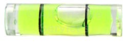 Beiter Level Bubble for 39mm Scope - 7mm