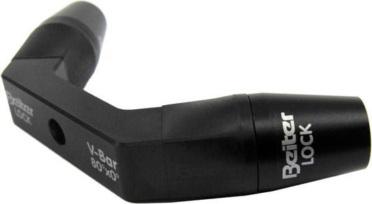 Beiter Lock V Bar