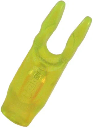 Beiter Pin Nock (pk/25)