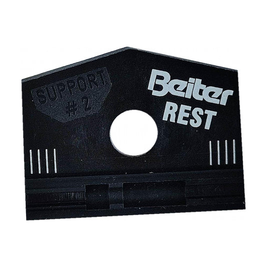 Beiter Support for Rest