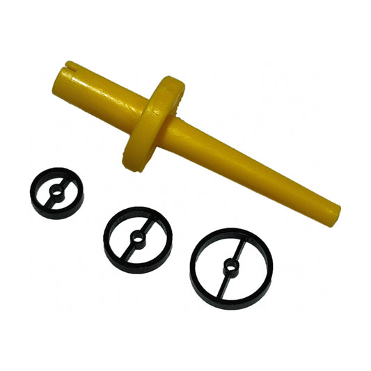 Beiter RING COLOUR KIT