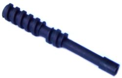 Beiter Spindle for Rest