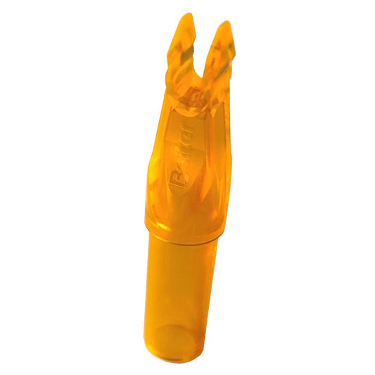 Beiter Insert Nock - 23-808 (pk/25)