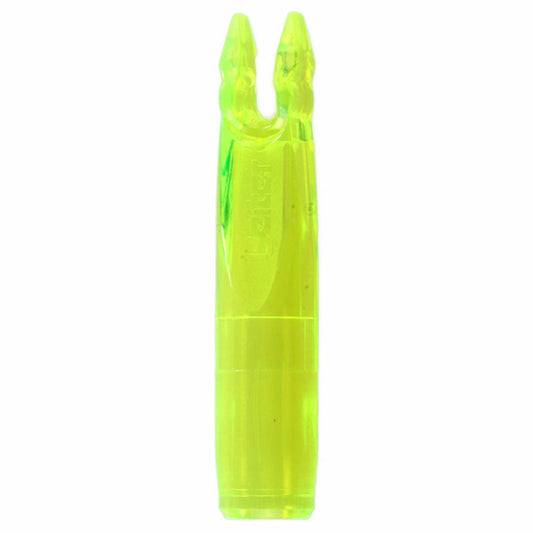 Beiter Outnock - 5.2 (ACE) (pk/25)