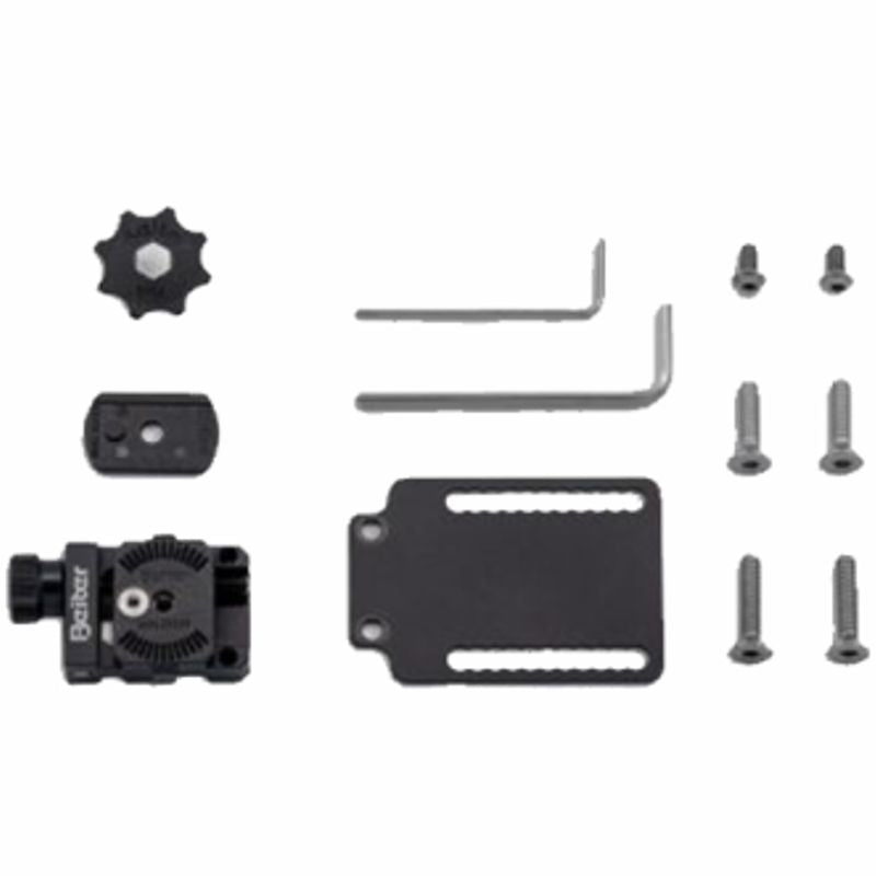 Beiter MikroKlicker - BASIC KIT