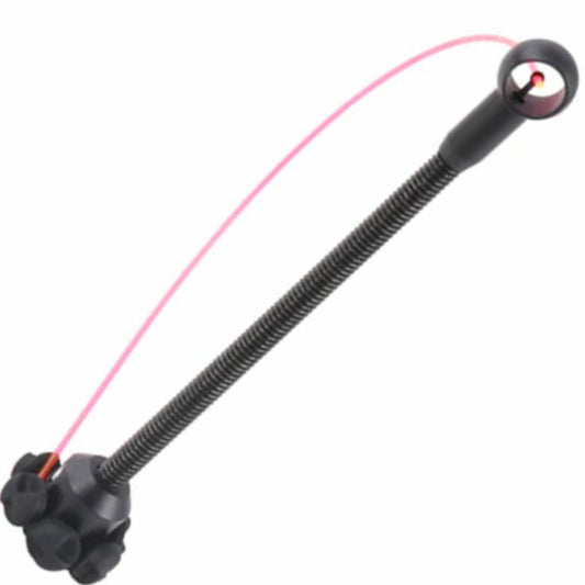 Bicaster Sight Pin Optical Fiber MRC-2