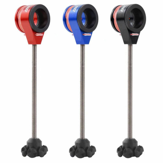 Bicaster Sight Pin Optical Fiber MRC-4