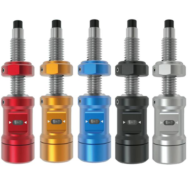Bicaster WIN-3 Button
