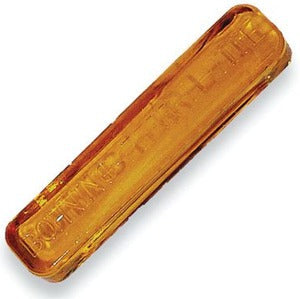 Bohning Ferr-L-Tite - Orange - PACK OF 5 DEAL