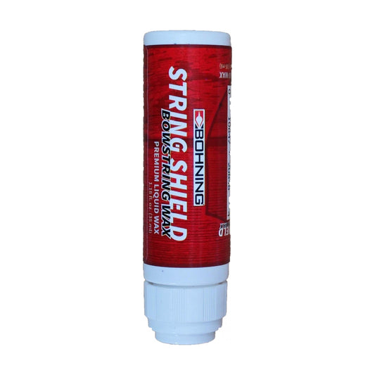 Bohning String Shield