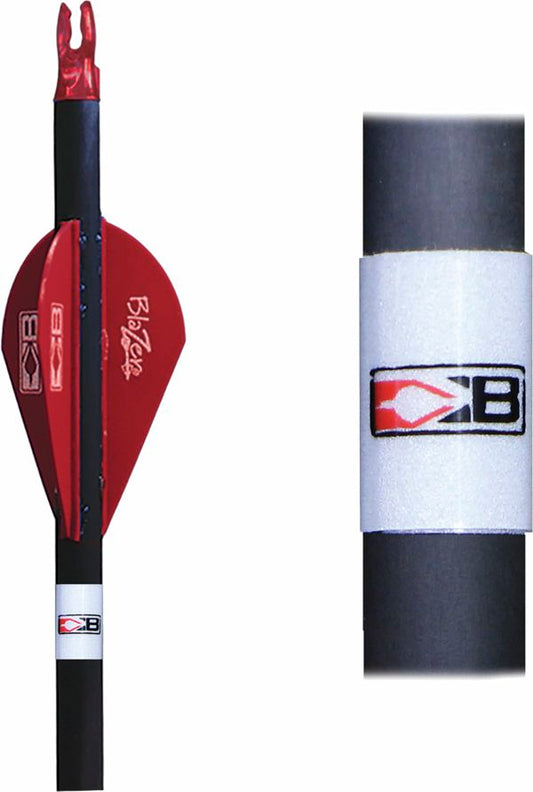 Bohning Visi-Wrap SALE