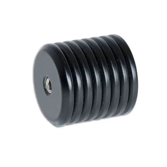 B-Stinger Weight 8oz - Matt Black
