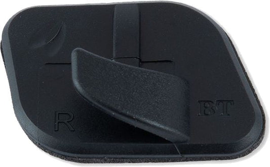 Buck Trail Endure Sticky Rest (pk/20)