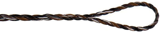 Buck Trail Traditional Flemish String - Dacrogen