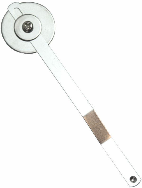 Cartel ADJ Clicker