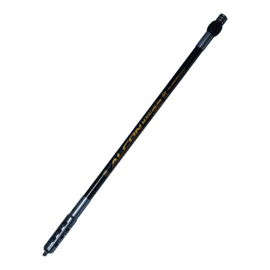 Cartel Midas Alcon MXC 30 long rod - SALE