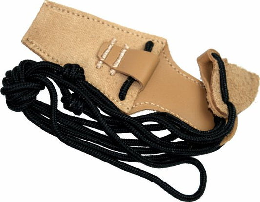 Cartel Bow Stringer