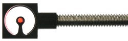 Cartel CR 303 Sight Pin - Square