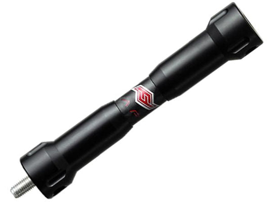 Cartel FITS Apex 14 Extender
