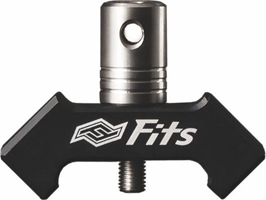 Cartel FITS V Bar