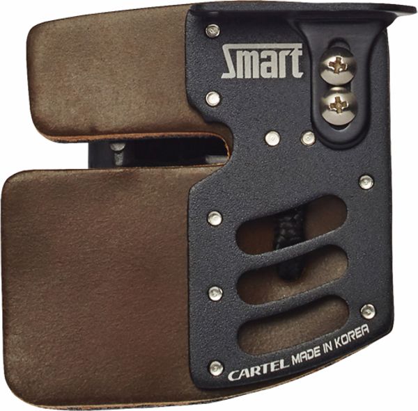 Cartel Smart Tab