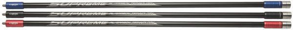 Cartel Supreme Long Rod