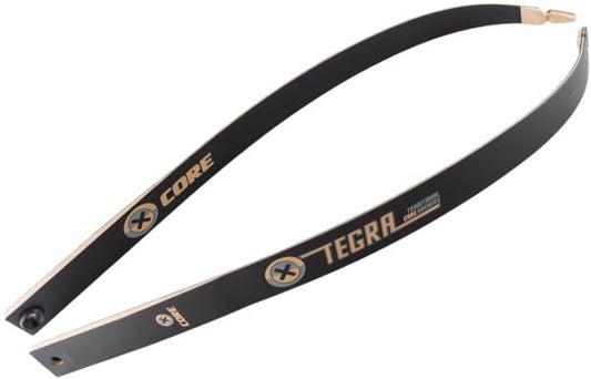 Core Tegra limbs