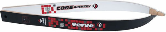 Core Verve limbs