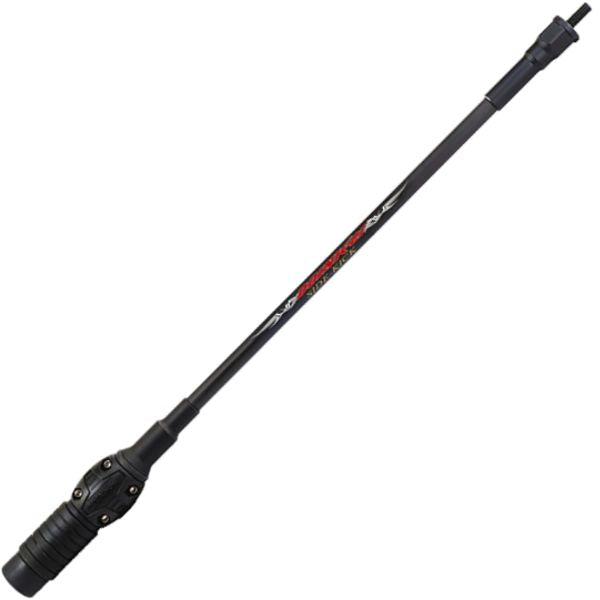 Doinker Side-Kick Hi-Mod Side Bar