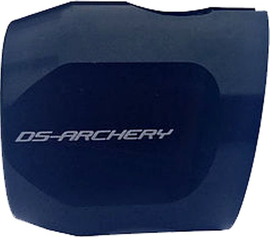 DS Archery QD Angled