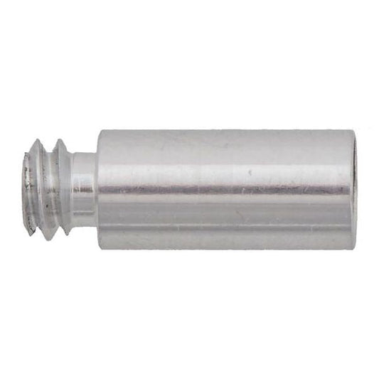Easton Adjustable Point System Weight Modules (doz)