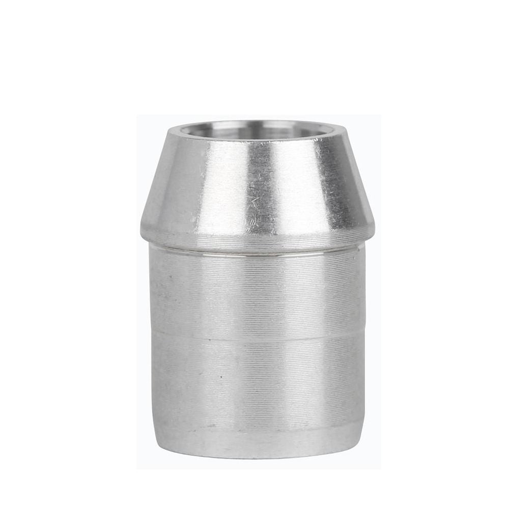 Easton Uni Bush Superdrive 23 (pk/12)