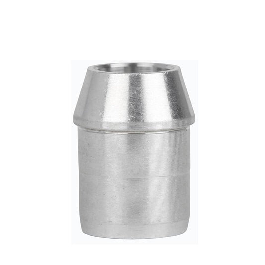 Easton Uni Bush Superdrive 23 (pk/12)