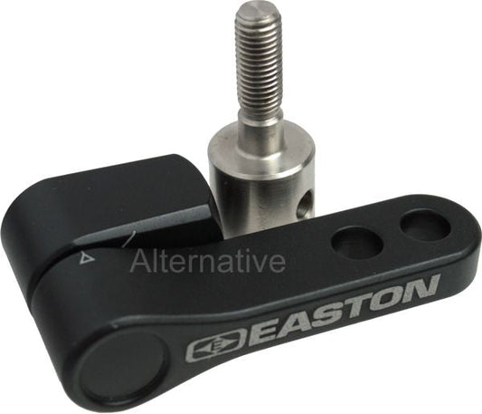 Easton Adjustable Side Rod Adapter with Bolt