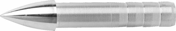 Easton Superdrive 19 points - 90gn (doz)