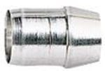 Easton Uni Bush Super Alu (pk/12)